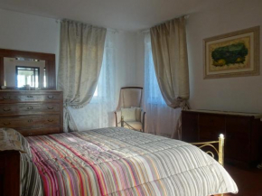 Antico Uliveto
